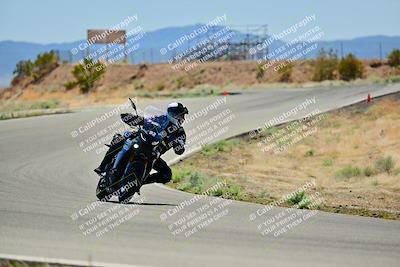 media/Apr-05-2025-YCRS ChampSchool (Sat) [[2bc5d6eff5]]/Track Session 3/